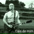 Jorge Rodrigues
