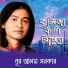 Nur Alam Sarkar