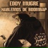 Eddy Mugre