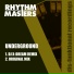 Rhythm Masters