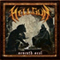 Hell Gun