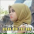 yolanda cemara feat. Rika Zella