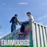 Lodieux