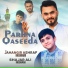 Jahangir Ashraf Noorani feat. Shajar Ali Noorani