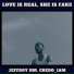 Jeffboy HM, Credo iam