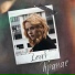 LEAR