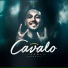 Cardote