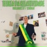 Perigoemici 77 feat. JCnoBeat