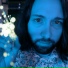 jrobthehuman