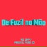 DJ Yure 22, MC 2M RJ