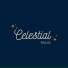 Deep Meditation, Cosmic Calm, Harmony Hues
