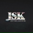 JSK