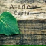 Airdew