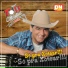 Ton Oliveira