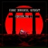 Funny Darkness, BVRNOVT
