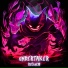 undertaker