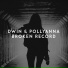 Dwin, Pollyanna
