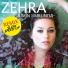 Zehra