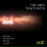 Tony Rodelli