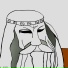 Jibrony