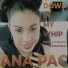 Ana Pac