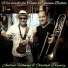 Andreas Hellmayr, Christoph Porpaczy