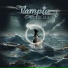 Vampia