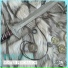 Winter Pendragon