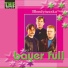 Bayer Full