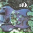 Siiilk