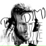 DJ Dimi Chiemsee