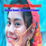 Sonam Negi, Dhanveer Panwar