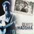 Benito Madonia