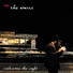 Ataris