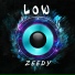 Zeedy