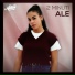 ALE