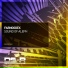 Farnoodex
