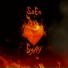 SoEn