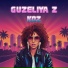 Guzeliya Z