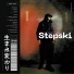 Stepski