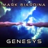 Mark Giardina