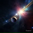 Sonorius