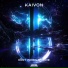 Kaivon