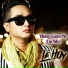 Lê Huy