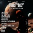 Durtyboy feat. RAF NEWBORN