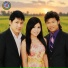 Ponleu Neakhos feat. ទ ច ស រ ល ក ខ