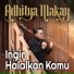 Adhitya Makay feat. Egie Julie