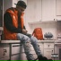 Chris Cash
