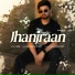 Riyaz