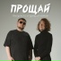 ЧАЙНЫЙ, группа Покровский